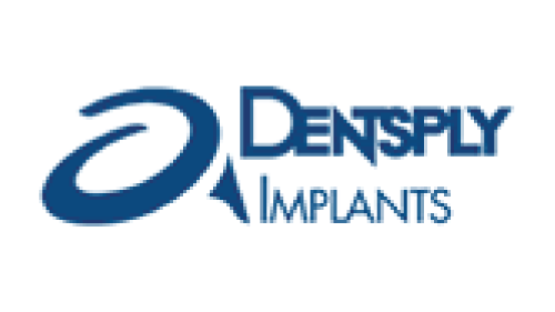 Dentsply