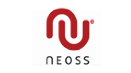 neoss